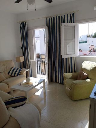 Piso en venta en Centro - Norte en Chipiona