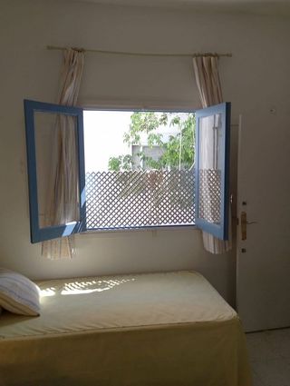 Piso en venta en Centro - Norte en Chipiona