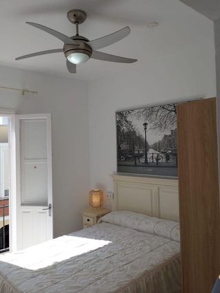 Piso en venta en Centro - Norte en Chipiona