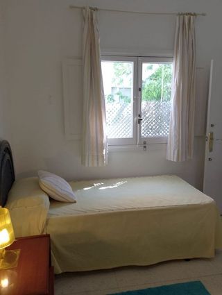 Piso en venta en Centro - Norte en Chipiona