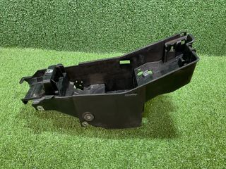 VANO SOTTOSELLA BATTERIA BMW G 310 2021 2023