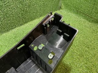 VANO SOTTOSELLA BATTERIA BMW G 310 2021 2023