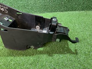 VANO SOTTOSELLA BATTERIA BMW G 310 2021 2023