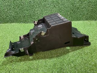 VANO SOTTOSELLA BATTERIA BMW G 310 2021 2023