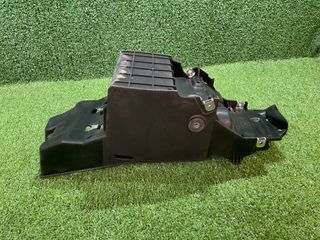 VANO SOTTOSELLA BATTERIA BMW G 310 2021 2023