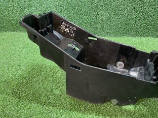 VANO SOTTOSELLA BATTERIA BMW G 310 2021 2023