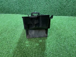 VANO SOTTOSELLA BATTERIA BMW G 310 2021 2023