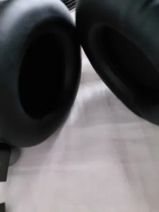 Cuffie JBL E50BT Bluetooth Wireless