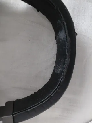 Cuffie JBL E50BT Bluetooth Wireless