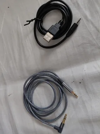 Cuffie JBL E50BT Bluetooth Wireless