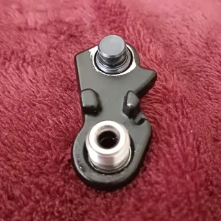 Shadow Link Ultegra R8000