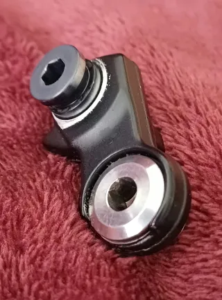 Shadow Link Ultegra R8000