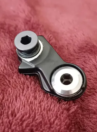 Shadow Link Ultegra R8000