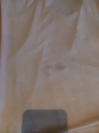 Lote 3 prendas: vestido y tops