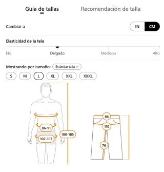 Pantalones Cargo de Trabajo Múltiples Bolsillos