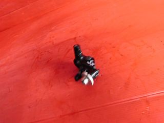 SUPPORTO LEVA FRIZIONE YAMAHA MT 07 2018 2020