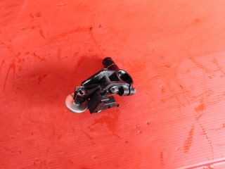 SUPPORTO LEVA FRIZIONE YAMAHA MT 07 2018 2020