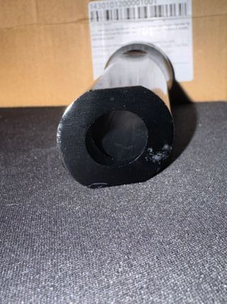 Cubierta Freno de Mano JDM