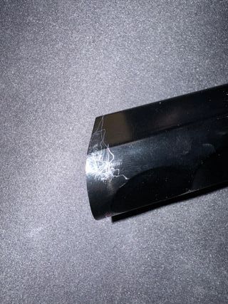 Cubierta Freno de Mano JDM