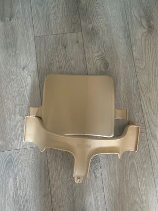 Stokke Tripp Trapp Baby Set Natural