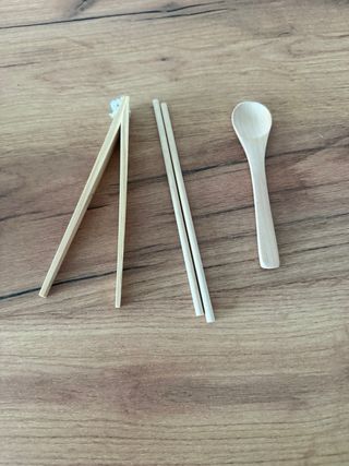 Puzzle Montessori Bolas Colores