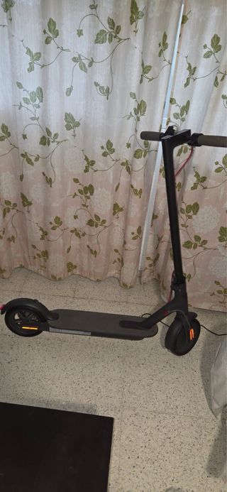 Patinete Xiaomi M365