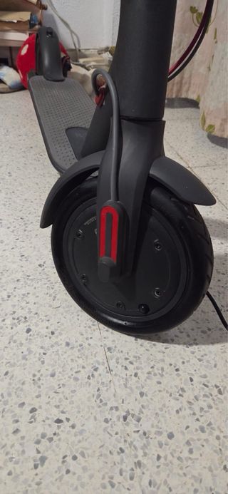 Patinete Xiaomi M365