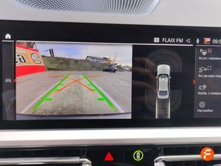 BMW Serie 3 330i Auto.