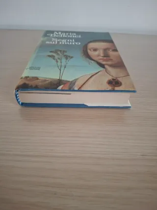 Segni sul muro: Racconti (Scrittori italiani e ...