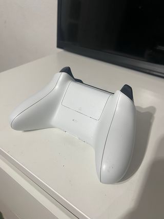 Controller Xbox One Bianco