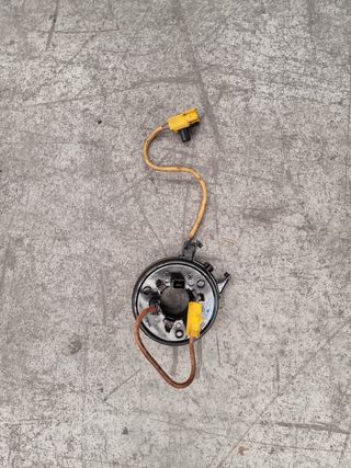 Anillo Airbag Ford Fiesta IV