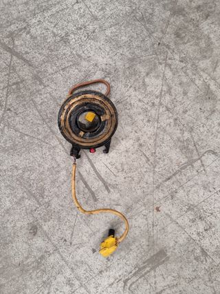 Anillo Airbag Ford Fiesta IV