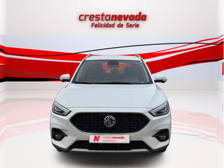 MG ZS 2024 ¡¡Desde 250€ al mes!!