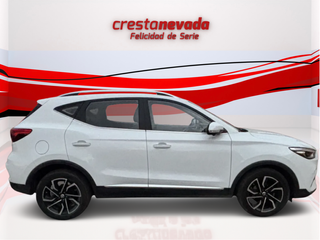 MG ZS 2024 ¡¡Desde 250€ al mes!!