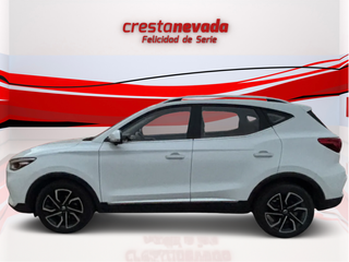 MG ZS 2024 ¡¡Desde 250€ al mes!!