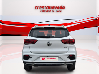 MG ZS 2024 ¡¡Desde 250€ al mes!!