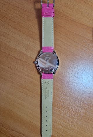 Orologio Disney Minnie Topolino