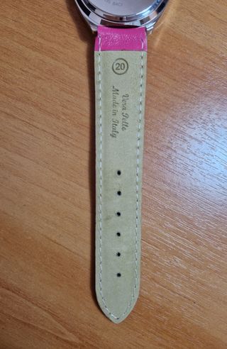 Orologio Disney Minnie Topolino