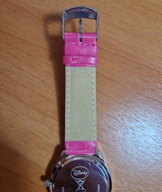 Orologio Disney Minnie Topolino