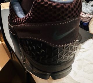 Nike Vomero 5 PRM SE Talla 44.5. originales!