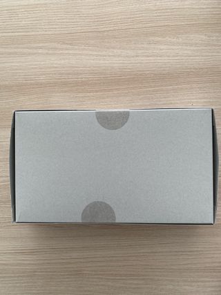 Maqueta Tamiya 1/12 Suzuki GSX-RR '20