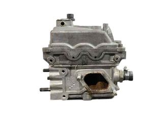 Culata opel 93192097 corsa c 1.7 16v cdti 137021