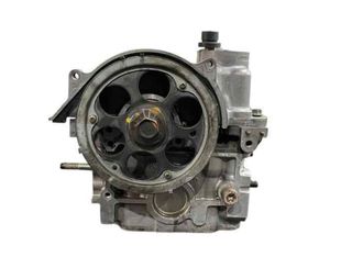 Culata opel 93192097 corsa c 1.7 16v cdti 137021