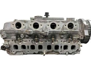 Culata opel 93192097 corsa c 1.7 16v cdti 137021