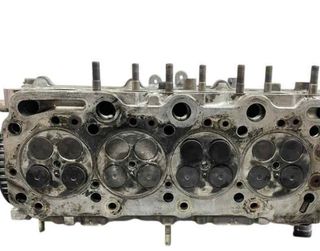 Culata opel 93192097 corsa c 1.7 16v cdti 137021