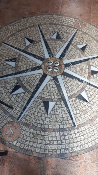 Tapones de llanta land rover