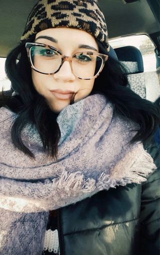 Occhiali da Vista OKKI Factory Mod. 3942