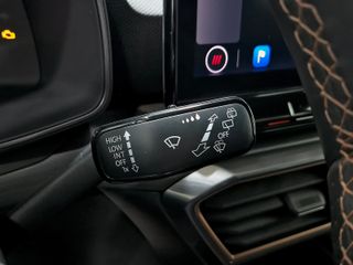 LEON ST 1.5 ETSI 150 DSG 5P CON TECHO PANORAMICO!!