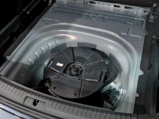 LEON ST 1.5 ETSI 150 DSG 5P CON TECHO PANORAMICO!!