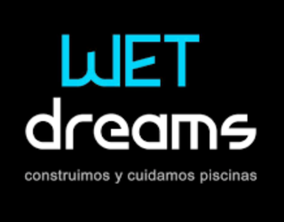 Construcción de piscinas